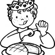COLORIAGES