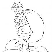 COLORIAGES