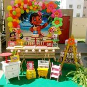 ANNIVERSAIRES