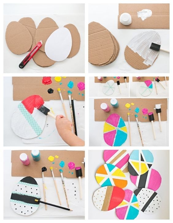 DIY