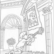 COLORIAGES