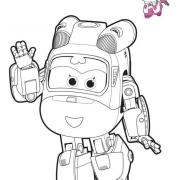  COLORIAGES