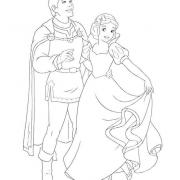 COLORIAGES