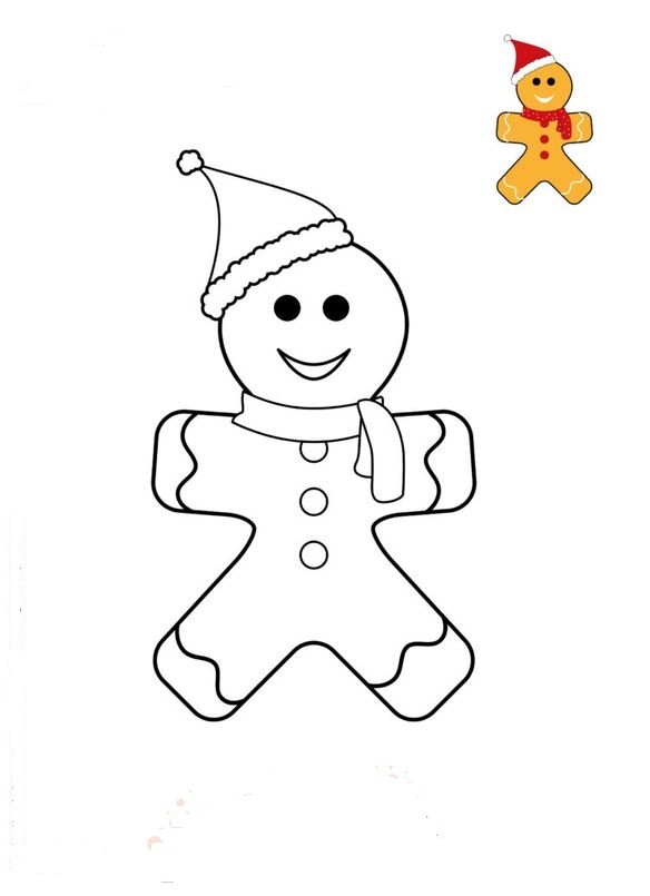 COLORIAGES