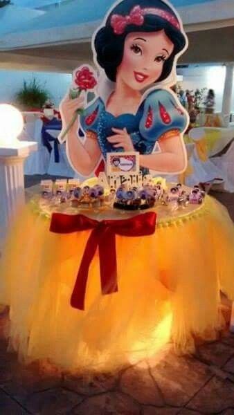 ANNIVERSAIRES DIY
