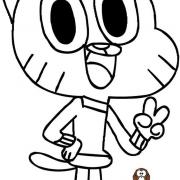 COLORIAGES
