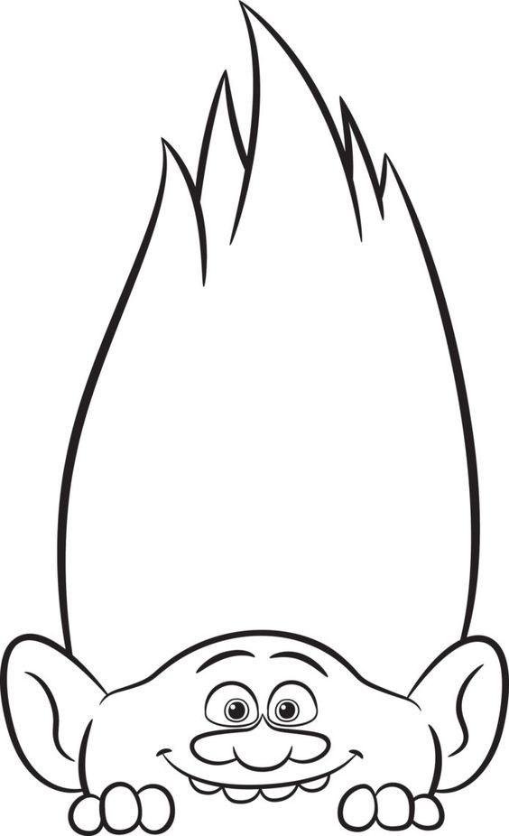 COLORIAGES