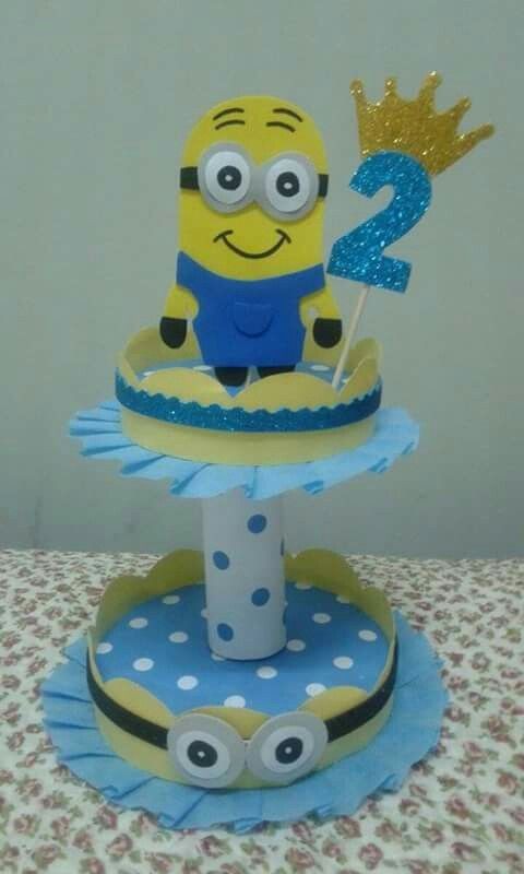  ANNIVERSAIRES