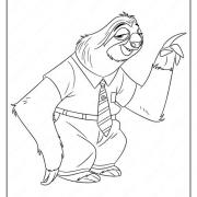 COLORIAGES