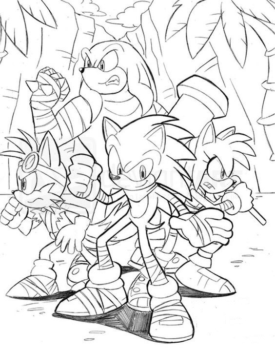  COLORIAGES