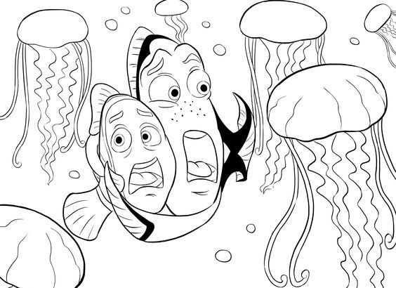 COLORIAGES