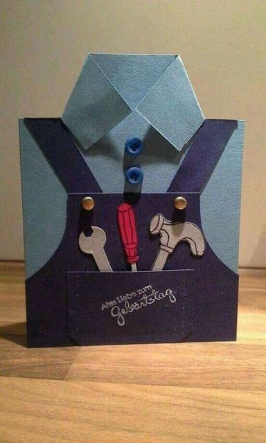  DIY