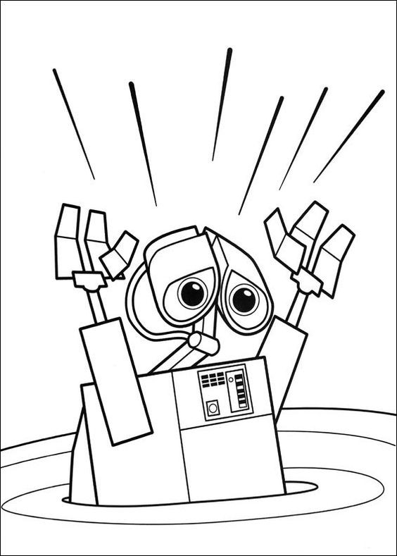 COLORIAGES