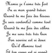  POEMES & CARTES