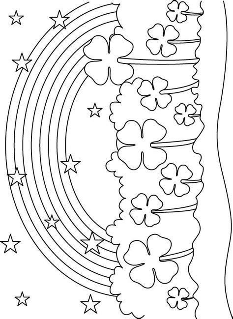 COLORIAGES