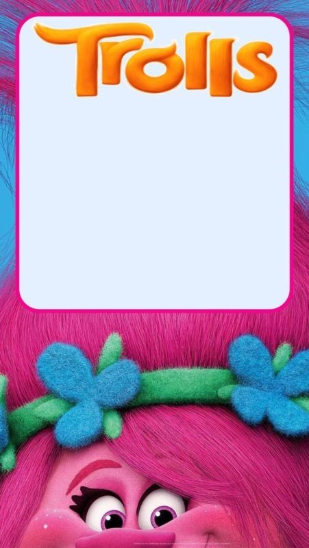  LA BOITE A MESSAGES