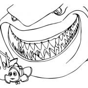 COLORIAGES