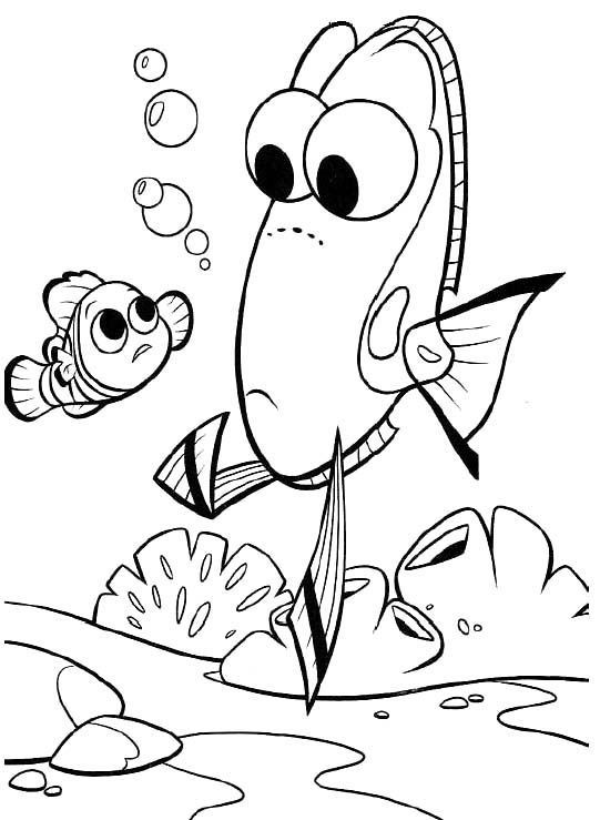 COLORIAGES