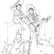 COLORIAGES