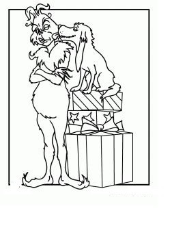 COLORIAGES