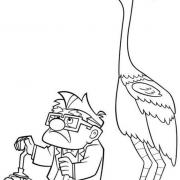 COLORIAGES