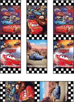 CARS