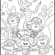 COLORIAGES