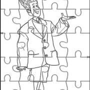  COLORIAGES