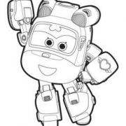  COLORIAGES