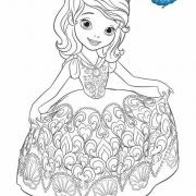  COLORIAGES