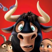 FERDINAND