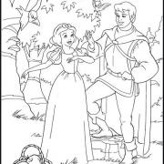 COLORIAGES