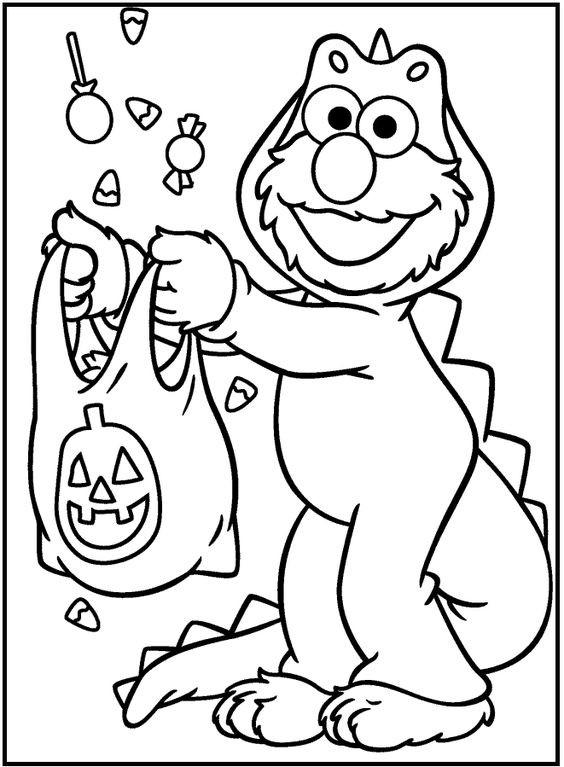 coloriages