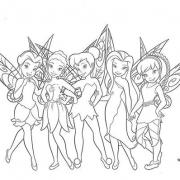  COLORIAGES