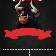 FERDINAND