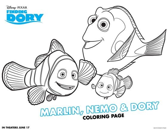COLORIAGES