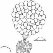 COLORIAGES