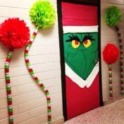 SAPINS & DECOS