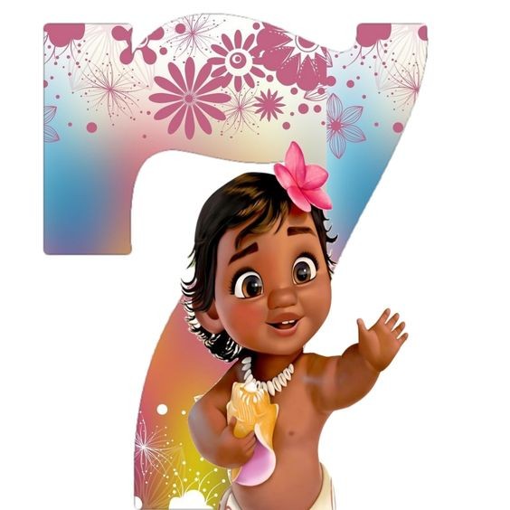  ANNIVERSAIRES