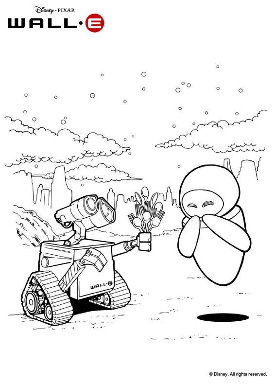 COLORIAGES