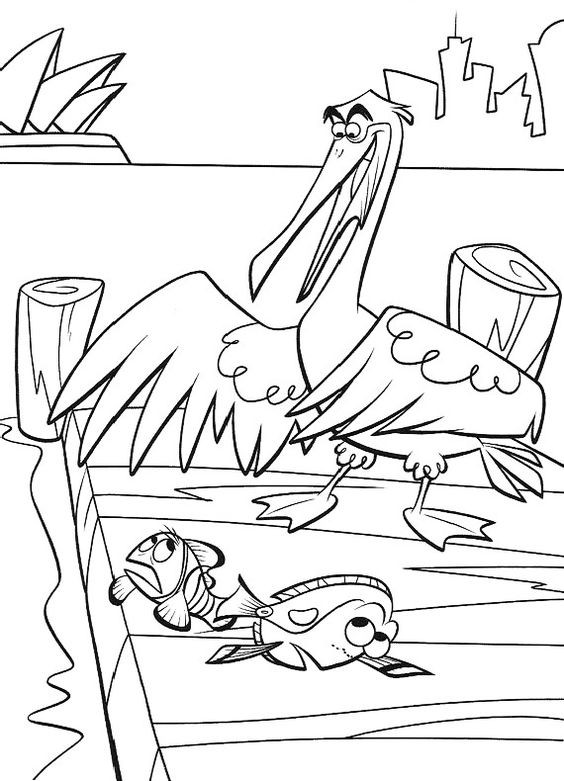 COLORIAGES