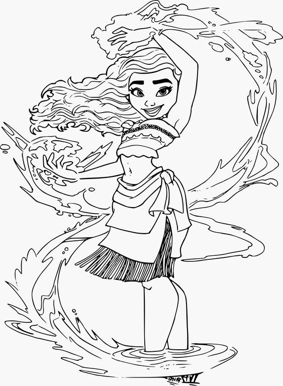  COLORIAGES