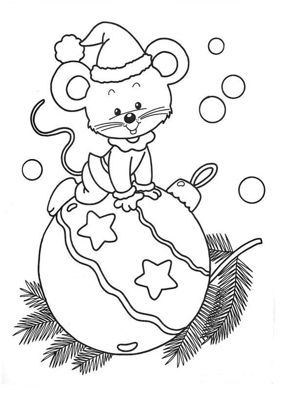 COLORIAGES