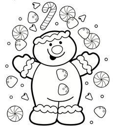 COLORIAGES