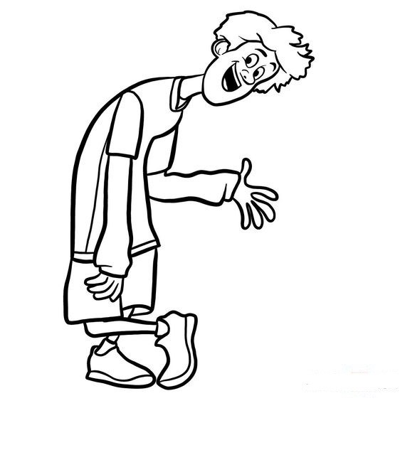  COLORIAGES
