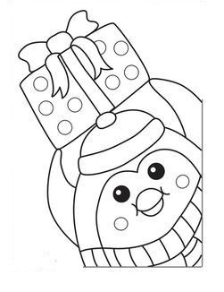 COLORIAGES