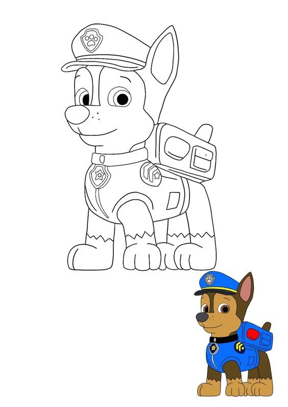 COLORIAGES
