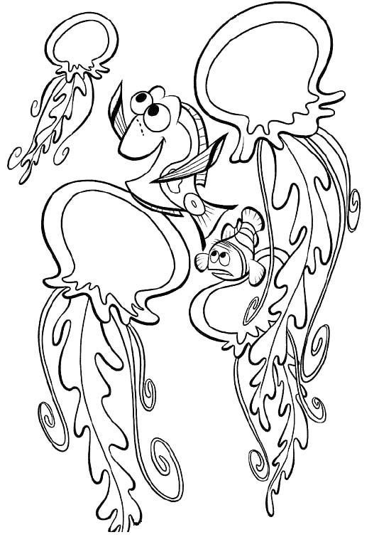 COLORIAGES