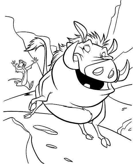  COLORIAGES