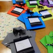 ATELIERS